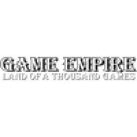 Game Empire