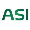 ASI ELECTRICS