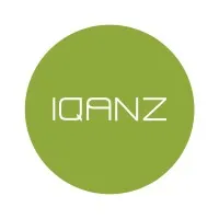 IQA New Zealand (IQANZ) Limited email format