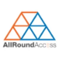 AllRound Access