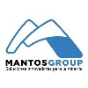 Mantos Group Mantos Group