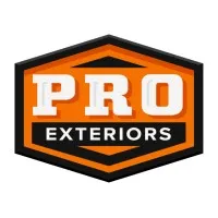 Pro Exteriors Delmarva