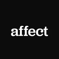 Affect Agency Affect Agency