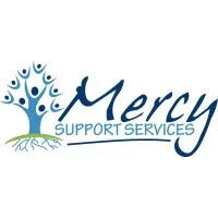 Mercy Support Services Mercy Support Services