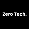 Zero Tech