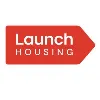 Launch Housing Launch Housing