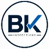 Benchmark Inspections Benchmark Inspections