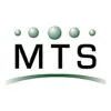 Managed Technical Services, Inc. Managed Technical Services, Inc.