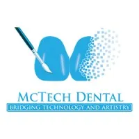 MCTech Dental Lab