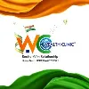 Wealth Clinic Wealth Clinic