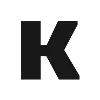 KOTELOV