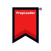 PropLeader®