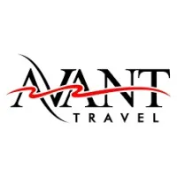 Avant Travel Agency, Inc. 