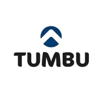 Tumbu Tumbu
