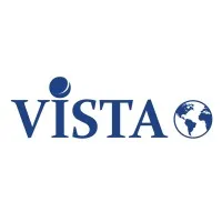 VISTA GLOBAL TECHNOLOGIES