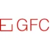 GFC