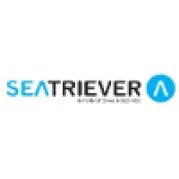 Seatriever International Holdings Limited