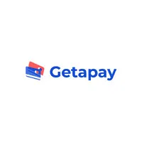 Getapay LTD