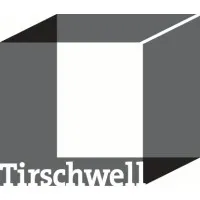 Tirschwell & Co., Inc. Architectural Lighting Design
