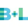 Bausch + Lomb Italia