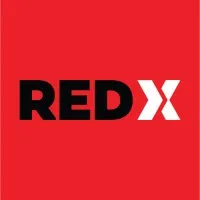 REDX