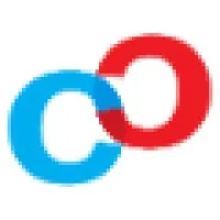 Conjunct Consulting