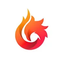 SGGS | An AI Powered Performance Marketing & Business Growth Agency