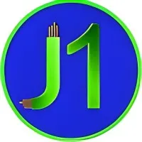 J One Electrical Services J One Electrical Services