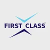 First Class Vending First Class Vending