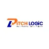 Pitchlogic System Pitchlogic System