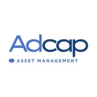 Adcap Asset Management