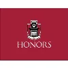 University of Arkansas Honors College University of Arkansas Honors College