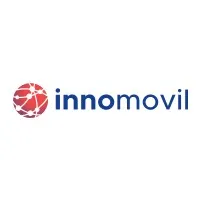 Innomovil