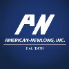 American-Newlong, Inc. American-Newlong, Inc.