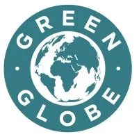 Green Globe Certification Green Globe Certification