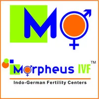 Morpheus IVF