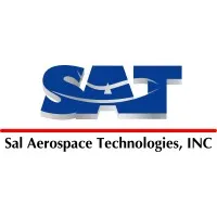 Sal Aerospace Technologies