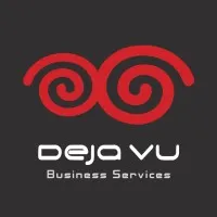 Deja Vu - Business Services