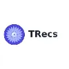 TRecs.aero TRecs.aero