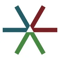 Center for Practical Management