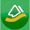 COOMAP - Cooperativa Mista Agropecuária de Paraguaçu/MG COOMAP - Cooperativa Mista Agropecuária de Paraguaçu/MG