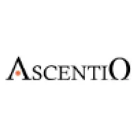 Ascentiq Pte Ltd