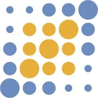 proxSIMity Inc. proxSIMity Inc.