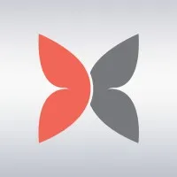 Xcodefix