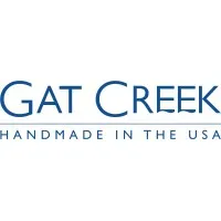 Gat Creek