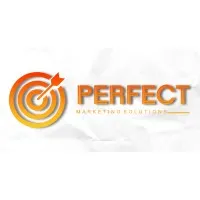 Perfect Marketing Solutions