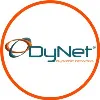 DyNet DyNet