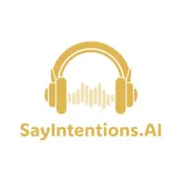 SayIntentions.AI