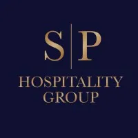 SP Hospitality Group SP Hospitality Group