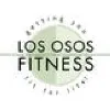 Los Osos Fitness Los Osos Fitness